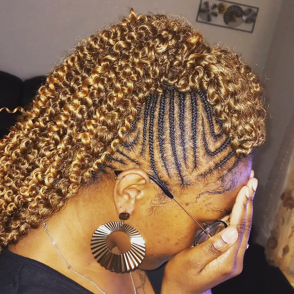 salon de coiffure afro tresse tresses box braids crochet braids vanilles tissages paris 75 77 78 91 92 93 94 95 TOIDBRLN