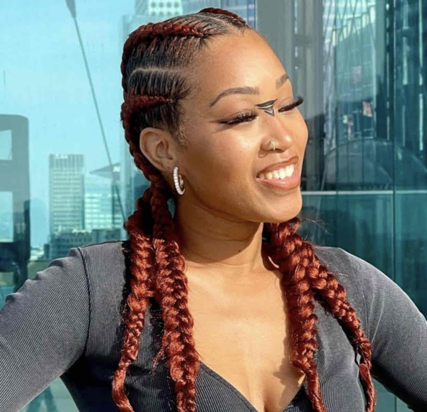 salon de coiffure afro tresse tresses box braids crochet braids vanilles tissages paris 75 77 78 91 92 93 94 95 ZKDPZYNJ