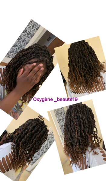 salon de coiffure afro tresse tresses box braids crochet braids vanilles tissages paris 75 77 78 91 92 93 94 95 PIOXJCQR