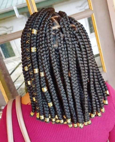 salon de coiffure afro tresse tresses box braids crochet braids vanilles tissages paris 75 77 78 91 92 93 94 95 BVIGDGDG