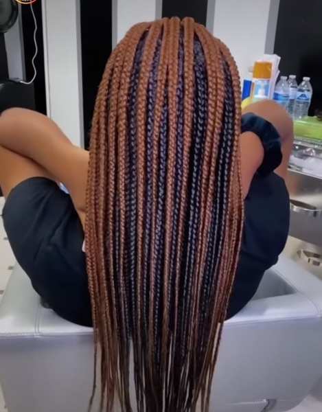 salon de coiffure afro tresse tresses box braids crochet braids vanilles tissages paris 75 77 78 91 92 93 94 95 SCAFYVHT
