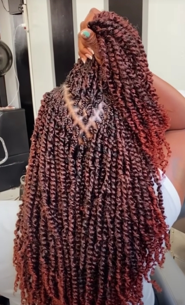 salon de coiffure afro tresse tresses box braids crochet braids vanilles tissages paris 75 77 78 91 92 93 94 95 XAQAZLLB