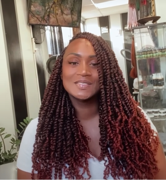 salon de coiffure afro tresse tresses box braids crochet braids vanilles tissages paris 75 77 78 91 92 93 94 95 FVEMUWQN