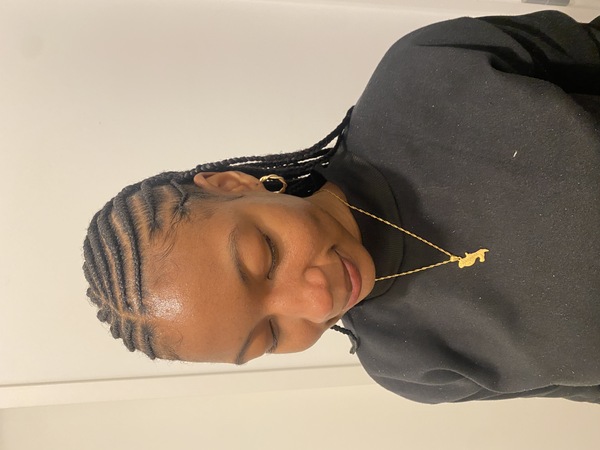 salon de coiffure afro tresse tresses box braids crochet braids vanilles tissages paris 75 77 78 91 92 93 94 95 CDSEVWWD