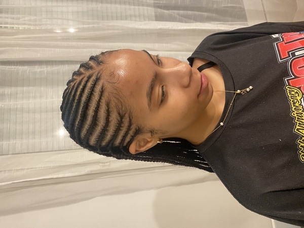 salon de coiffure afro tresse tresses box braids crochet braids vanilles tissages paris 75 77 78 91 92 93 94 95 CRCNQVBP