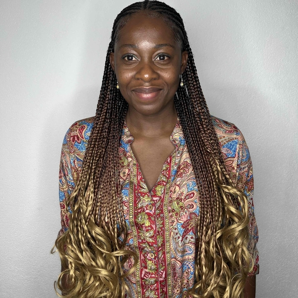 salon de coiffure afro tresse tresses box braids crochet braids vanilles tissages paris 75 77 78 91 92 93 94 95 VGQBWZET