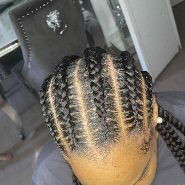 salon de coiffure afro tresse tresses box braids crochet braids vanilles tissages paris 75 77 78 91 92 93 94 95 QKLDLFNU