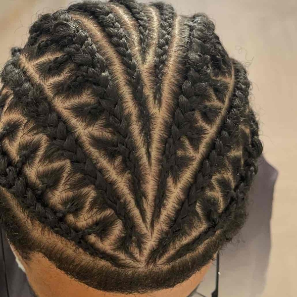 salon de coiffure afro tresse tresses box braids crochet braids vanilles tissages paris 75 77 78 91 92 93 94 95 WVTRWMHR