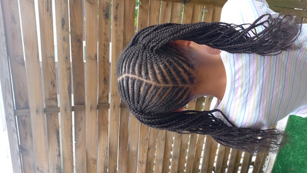 salon de coiffure afro tresse tresses box braids crochet braids vanilles tissages paris 75 77 78 91 92 93 94 95 BFUTGPFZ