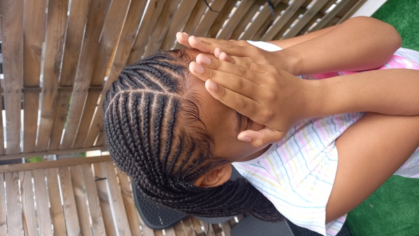 salon de coiffure afro tresse tresses box braids crochet braids vanilles tissages paris 75 77 78 91 92 93 94 95 MOODJRAM