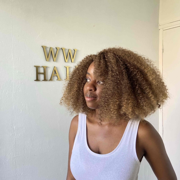 salon de coiffure afro tresse tresses box braids crochet braids vanilles tissages paris 75 77 78 91 92 93 94 95 RECHFGWA