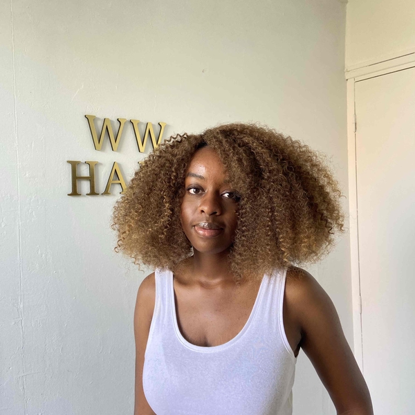 salon de coiffure afro tresse tresses box braids crochet braids vanilles tissages paris 75 77 78 91 92 93 94 95 RSCYLFQX