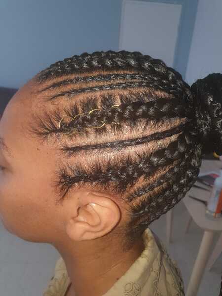 salon de coiffure afro tresse tresses box braids crochet braids vanilles tissages paris 75 77 78 91 92 93 94 95 KUUVRNBE