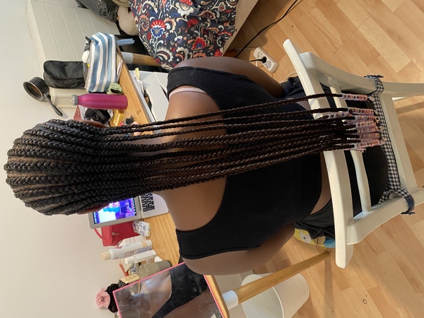 salon de coiffure afro tresse tresses box braids crochet braids vanilles tissages paris 75 77 78 91 92 93 94 95 RIKGXSLF