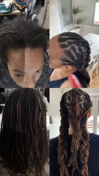 salon de coiffure afro tresse tresses box braids crochet braids vanilles tissages paris 75 77 78 91 92 93 94 95 JGXILINX