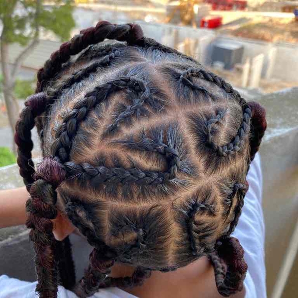 salon de coiffure afro tresse tresses box braids crochet braids vanilles tissages paris 75 77 78 91 92 93 94 95 JLUFSBCK