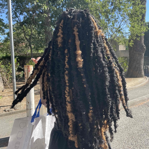 salon de coiffure afro tresse tresses box braids crochet braids vanilles tissages paris 75 77 78 91 92 93 94 95 LBOEGHBN