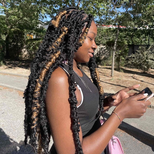 salon de coiffure afro tresse tresses box braids crochet braids vanilles tissages paris 75 77 78 91 92 93 94 95 YSQHHOEC