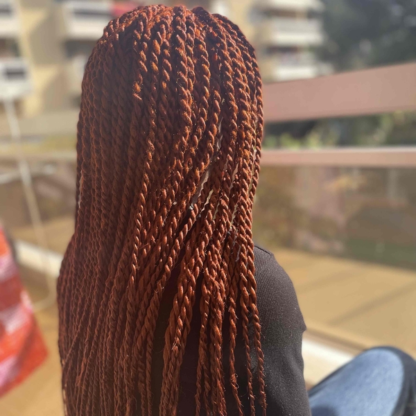 salon de coiffure afro tresse tresses box braids crochet braids vanilles tissages paris 75 77 78 91 92 93 94 95 NPFNGHFR