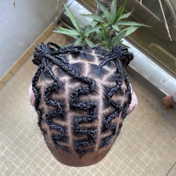 salon de coiffure afro tresse tresses box braids crochet braids vanilles tissages paris 75 77 78 91 92 93 94 95 JFTYUWOQ