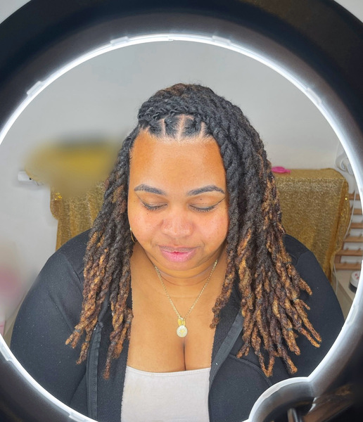salon de coiffure afro tresse tresses box braids crochet braids vanilles tissages paris 75 77 78 91 92 93 94 95 OHDXMHSJ