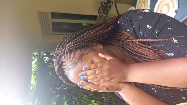 salon de coiffure afro tresse tresses box braids crochet braids vanilles tissages paris 75 77 78 91 92 93 94 95 HPAMBHVT