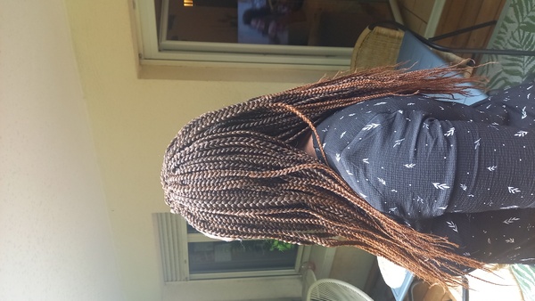 salon de coiffure afro tresse tresses box braids crochet braids vanilles tissages paris 75 77 78 91 92 93 94 95 JRCFCKTC