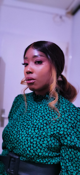 salon de coiffure afro tresse tresses box braids crochet braids vanilles tissages paris 75 77 78 91 92 93 94 95 QHPSMADV