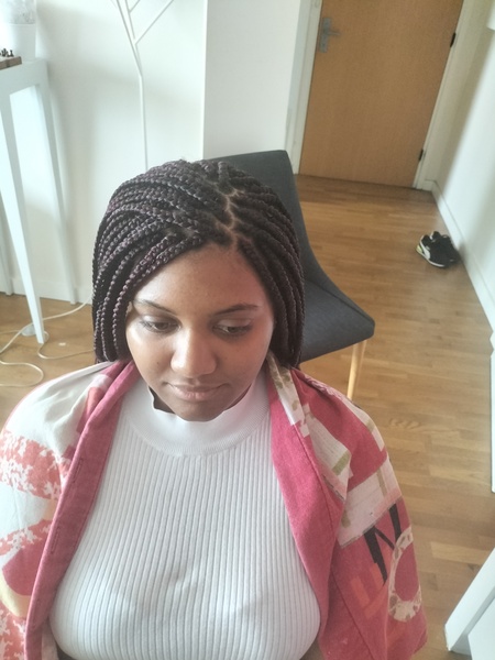 salon de coiffure afro tresse tresses box braids crochet braids vanilles tissages paris 75 77 78 91 92 93 94 95 HJCWQCHC