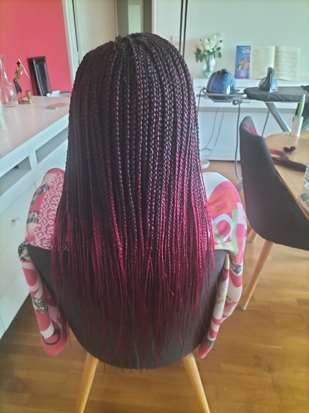 salon de coiffure afro tresse tresses box braids crochet braids vanilles tissages paris 75 77 78 91 92 93 94 95 IJMCQHVA