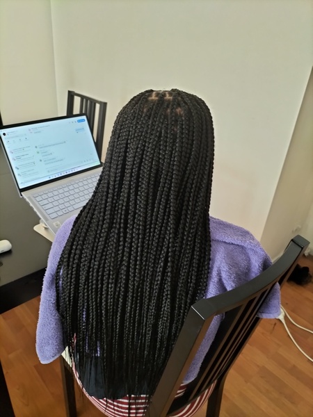 salon de coiffure afro tresse tresses box braids crochet braids vanilles tissages paris 75 77 78 91 92 93 94 95 XRPYPFLD