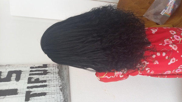 salon de coiffure afro tresse tresses box braids crochet braids vanilles tissages paris 75 77 78 91 92 93 94 95 ADJQZIAG
