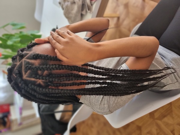 salon de coiffure afro tresse tresses box braids crochet braids vanilles tissages paris 75 77 78 91 92 93 94 95 AJWZGGHK