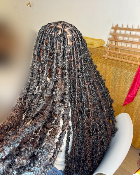 salon de coiffure afro tresse tresses box braids crochet braids vanilles tissages paris 75 77 78 91 92 93 94 95 VPNBALYF