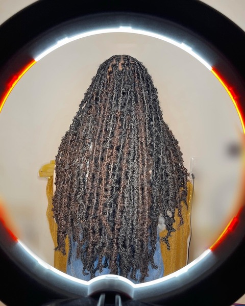 salon de coiffure afro tresse tresses box braids crochet braids vanilles tissages paris 75 77 78 91 92 93 94 95 MMJIRNGA