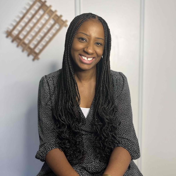 salon de coiffure afro tresse tresses box braids crochet braids vanilles tissages paris 75 77 78 91 92 93 94 95 QEBUSLSO