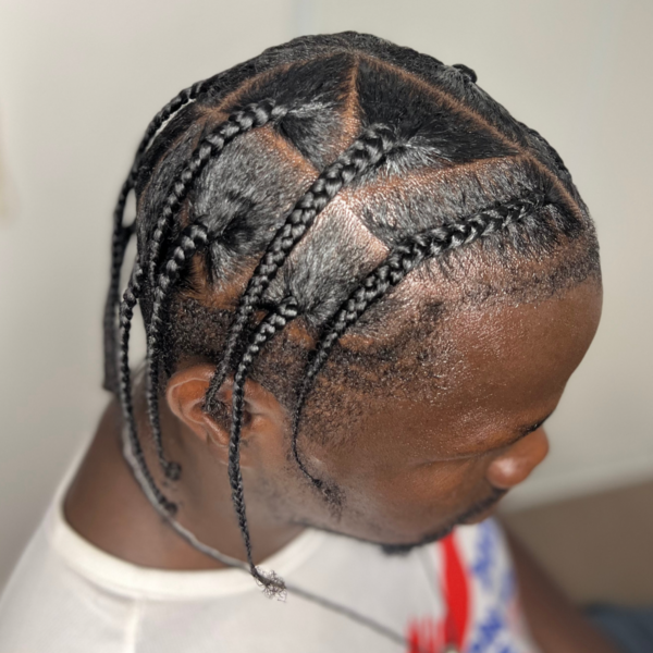 salon de coiffure afro tresse tresses box braids crochet braids vanilles tissages paris 75 77 78 91 92 93 94 95 LTSZAQTD