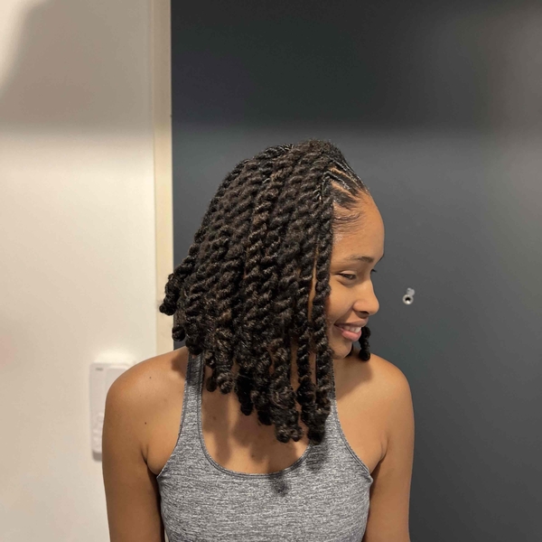 salon de coiffure afro tresse tresses box braids crochet braids vanilles tissages paris 75 77 78 91 92 93 94 95 WMKSFRJD