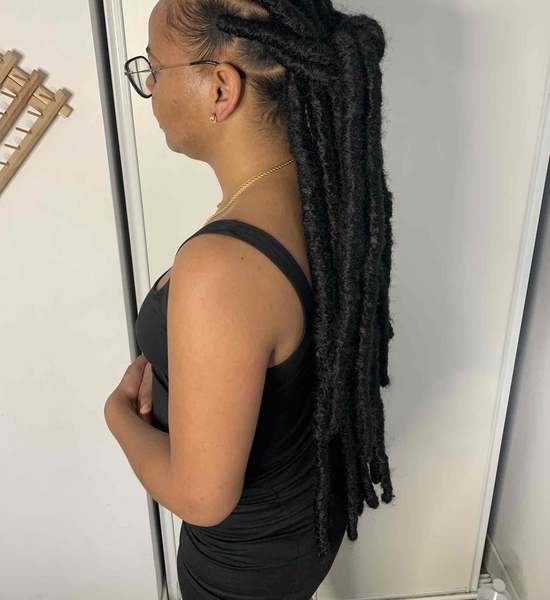 salon de coiffure afro tresse tresses box braids crochet braids vanilles tissages paris 75 77 78 91 92 93 94 95 UMKJHHAX