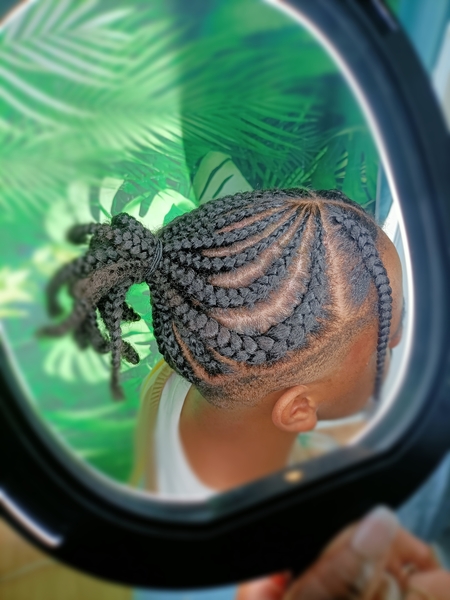 salon de coiffure afro tresse tresses box braids crochet braids vanilles tissages paris 75 77 78 91 92 93 94 95 WHVMOIQL