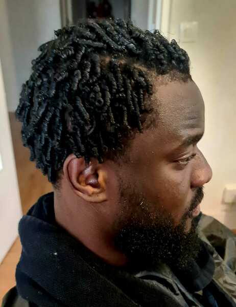 salon de coiffure afro tresse tresses box braids crochet braids vanilles tissages paris 75 77 78 91 92 93 94 95 QVFZSKJI