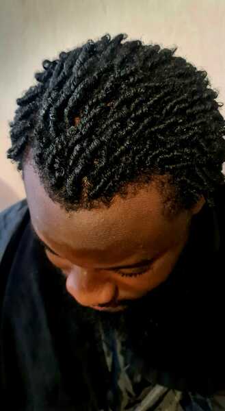 salon de coiffure afro tresse tresses box braids crochet braids vanilles tissages paris 75 77 78 91 92 93 94 95 LZJELWWQ