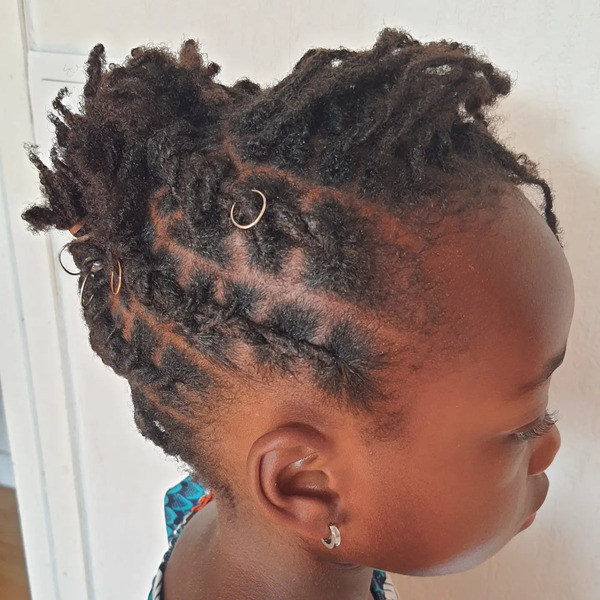 salon de coiffure afro tresse tresses box braids crochet braids vanilles tissages paris 75 77 78 91 92 93 94 95 XKNEYGGD