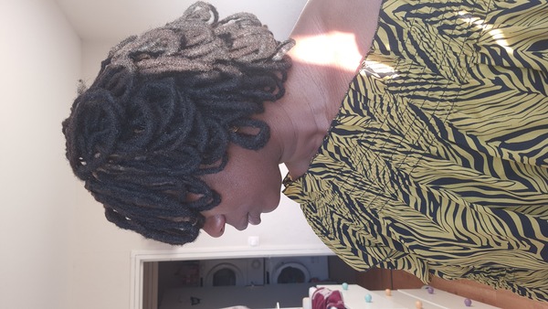 salon de coiffure afro tresse tresses box braids crochet braids vanilles tissages paris 75 77 78 91 92 93 94 95 BZWROAKA