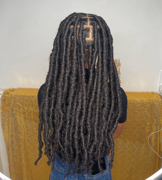 salon de coiffure afro tresse tresses box braids crochet braids vanilles tissages paris 75 77 78 91 92 93 94 95 TZJEYWSE