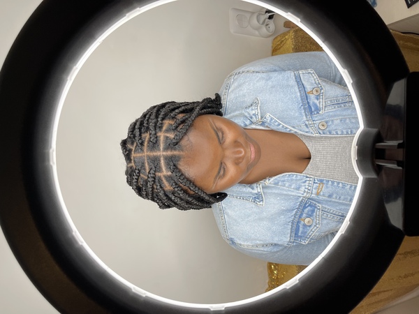 salon de coiffure afro tresse tresses box braids crochet braids vanilles tissages paris 75 77 78 91 92 93 94 95 KWTTXRRA