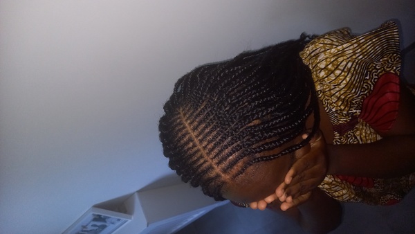 salon de coiffure afro tresse tresses box braids crochet braids vanilles tissages paris 75 77 78 91 92 93 94 95 PDPOZVOF