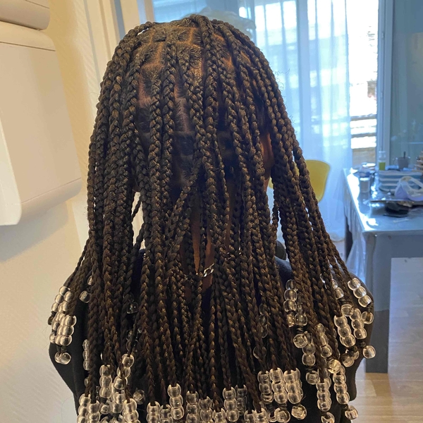 salon de coiffure afro tresse tresses box braids crochet braids vanilles tissages paris 75 77 78 91 92 93 94 95 TEJZKHZO