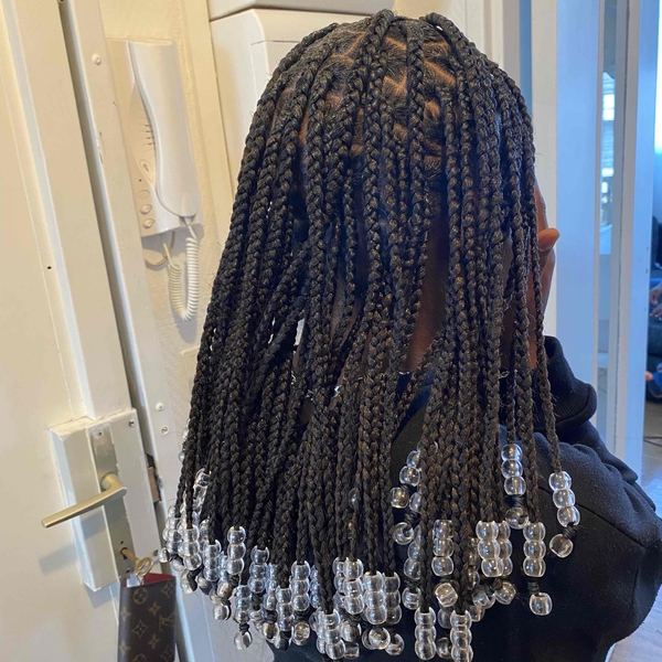 salon de coiffure afro tresse tresses box braids crochet braids vanilles tissages paris 75 77 78 91 92 93 94 95 ZDVQJWFM