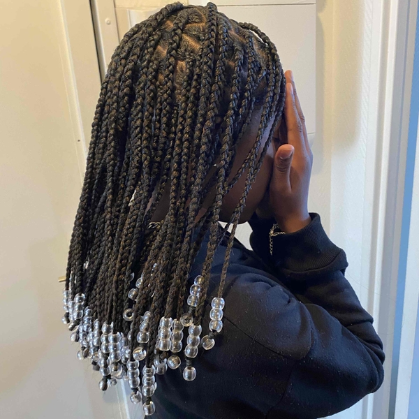 salon de coiffure afro tresse tresses box braids crochet braids vanilles tissages paris 75 77 78 91 92 93 94 95 VFMNLCHC
